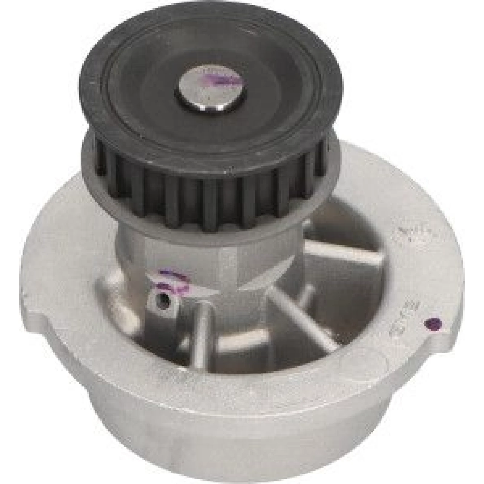 Kavo Wasserpumpe / Kühlmittelpumpe DW-1002