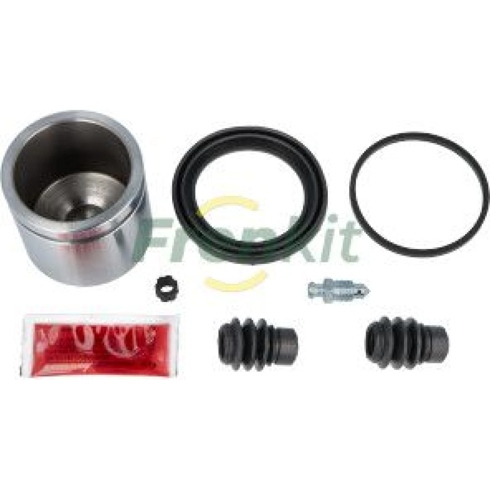 FRENKIT Reparatursatz, Bremssattel 260811