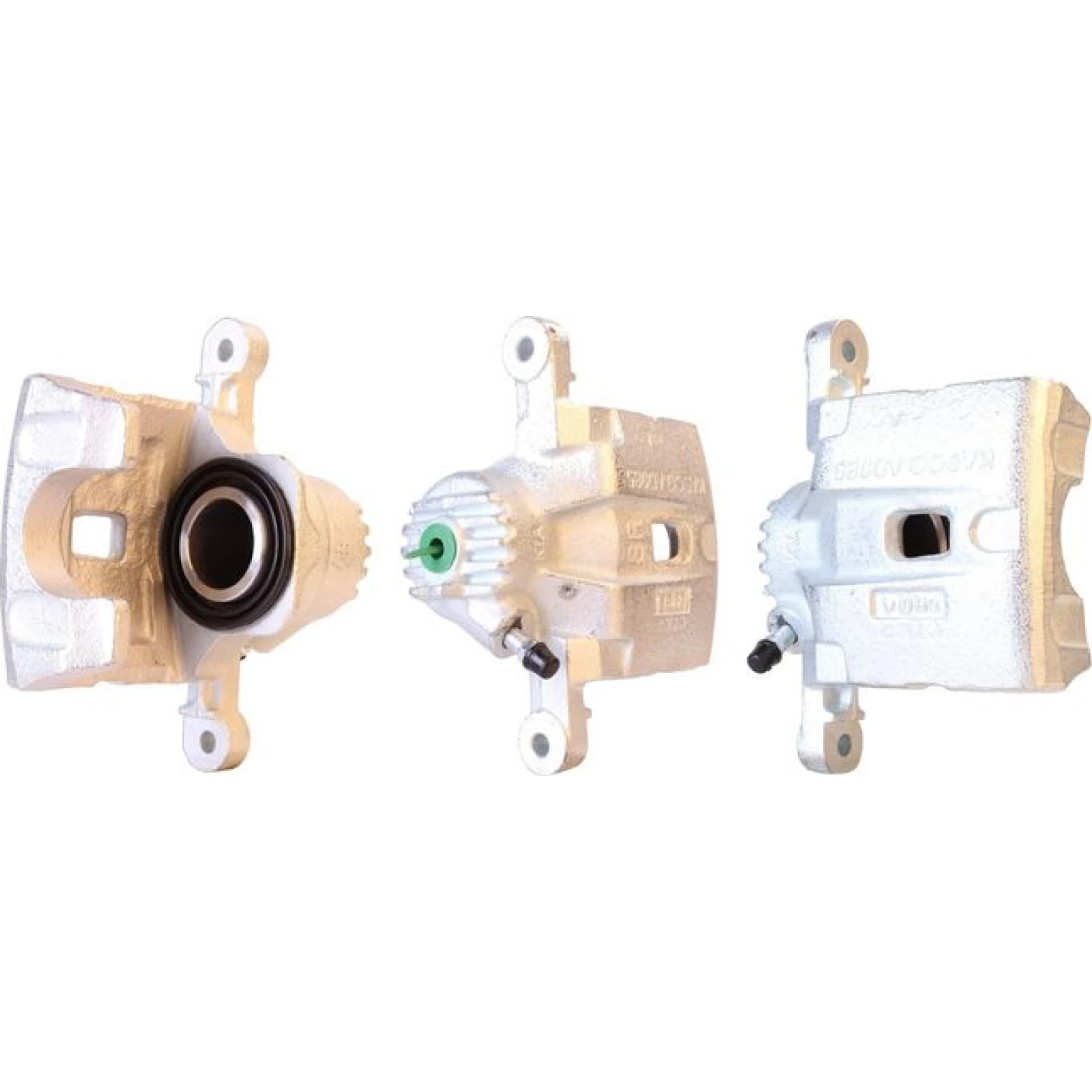Tauschbremssattel 4220810