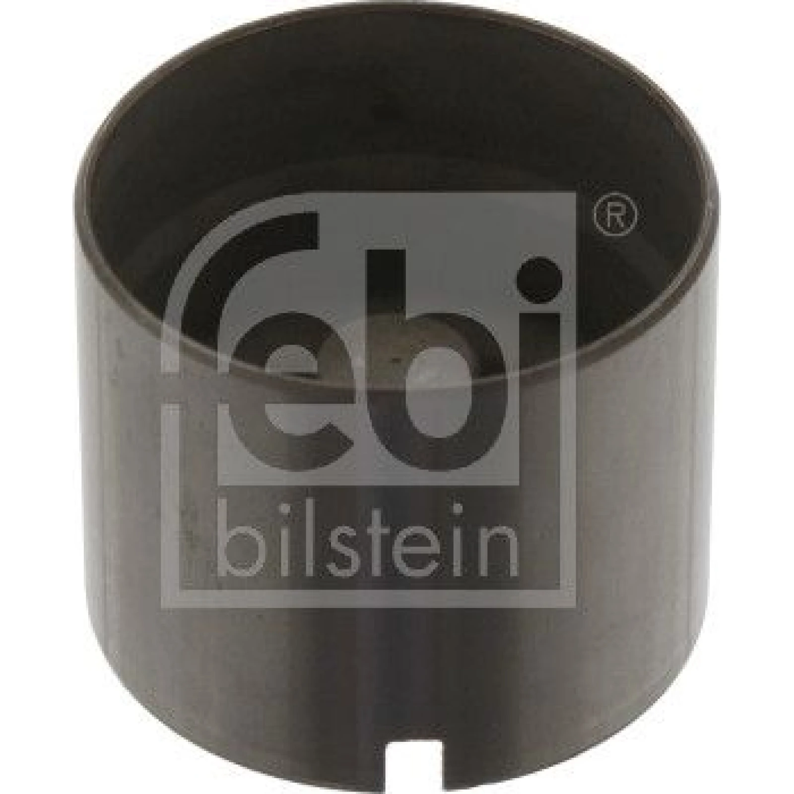 FEBI BILSTEIN Ventilstößel 05611