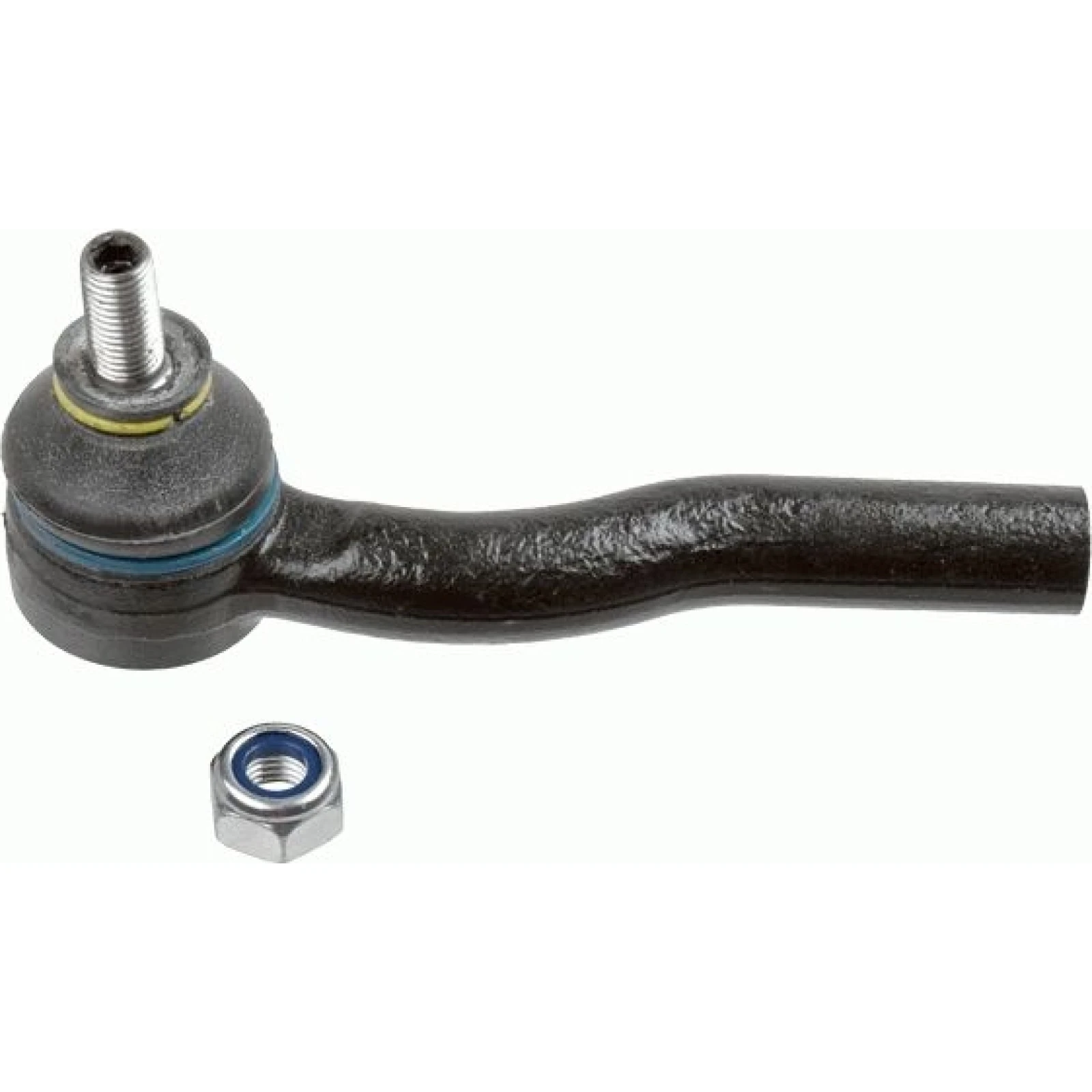 LEMFÖRDER Lenkstift 3857101