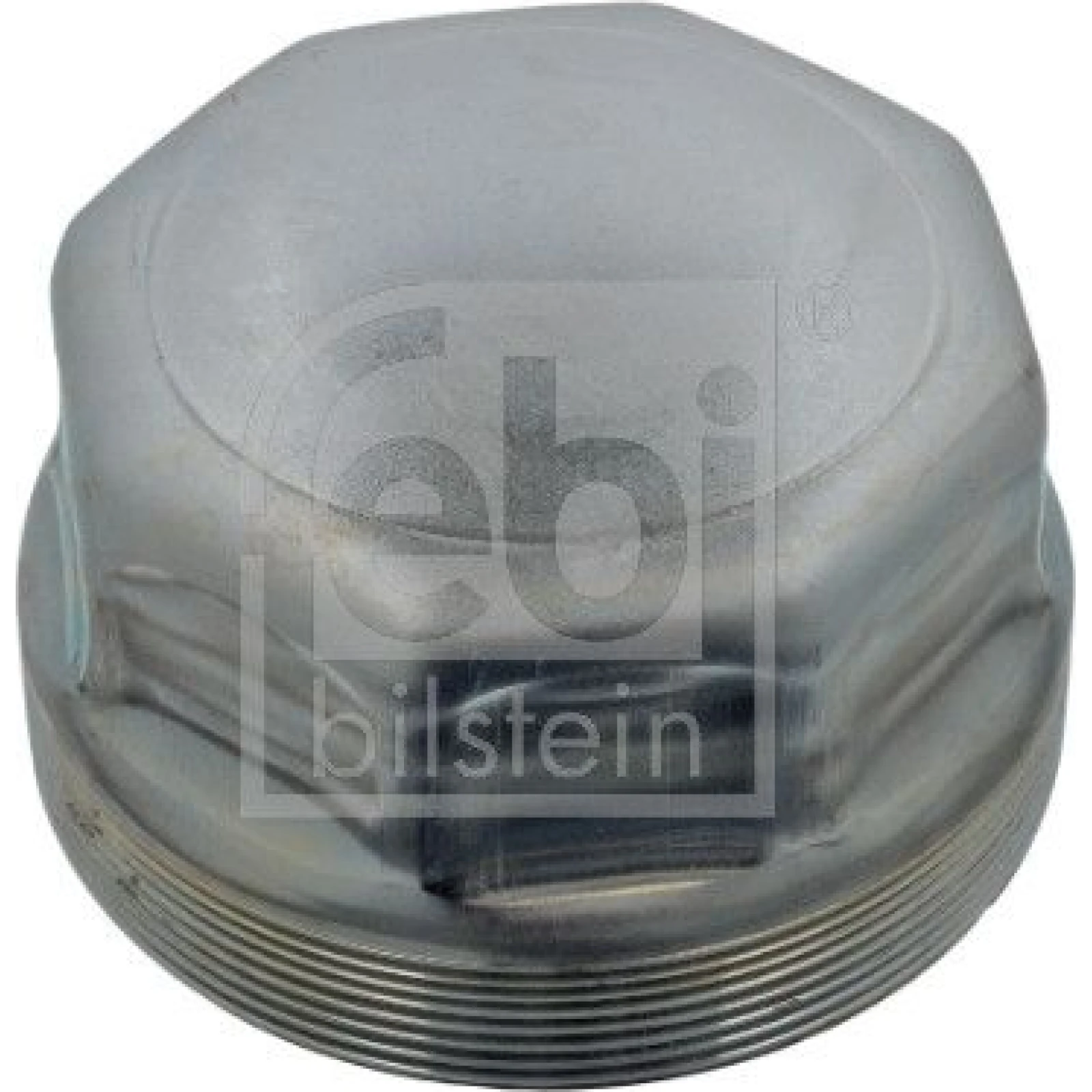 FEBI BILSTEIN Abdeckung 05948