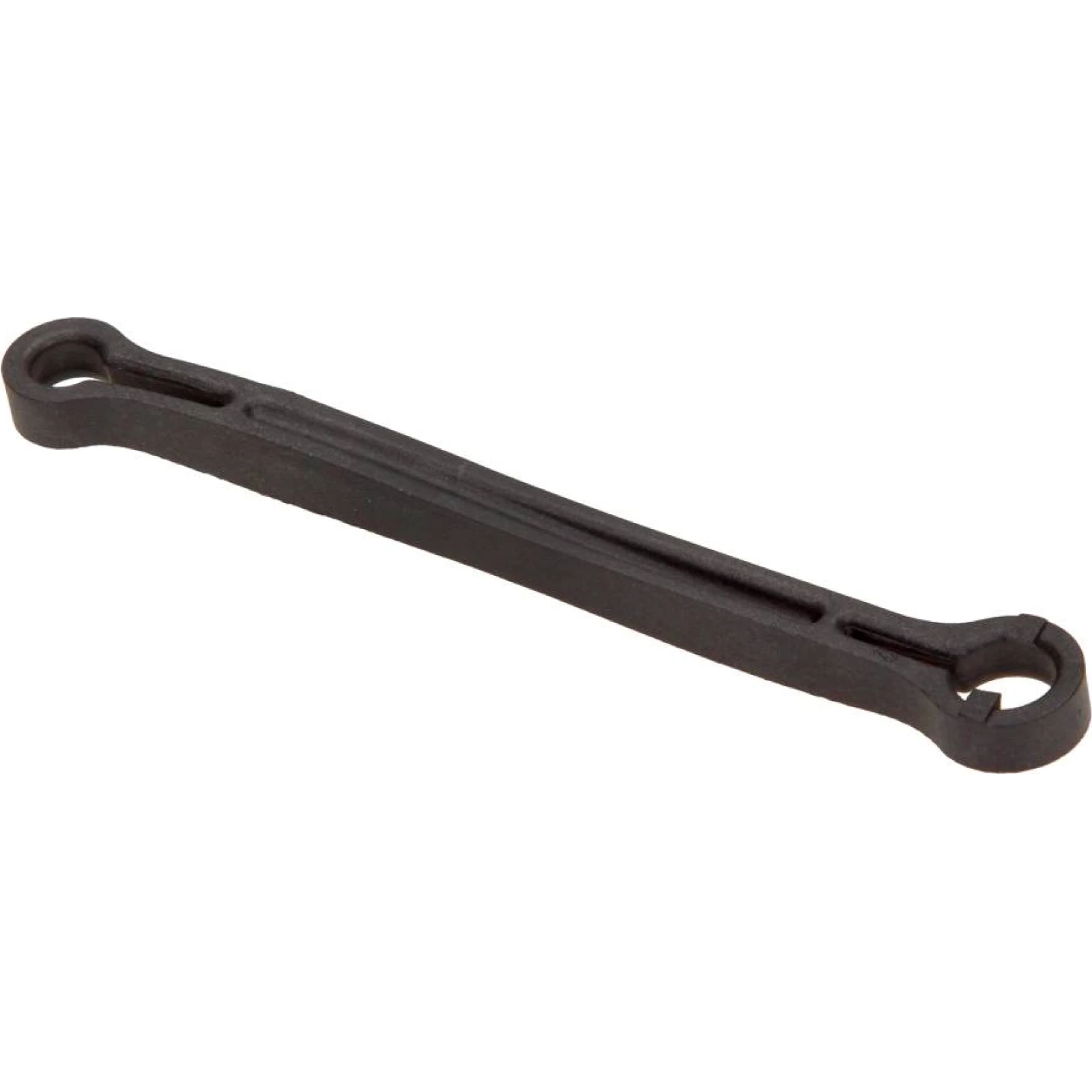 VOLVO Original 31216460 VOLVO Original D Drosselhebel Volvo C70 06-, V70/Xc70 08-, S80 07-, Xc60 -09, S40 04-, V50 06-, C30 07-, Xc90 2.4 – – OE-Nr.