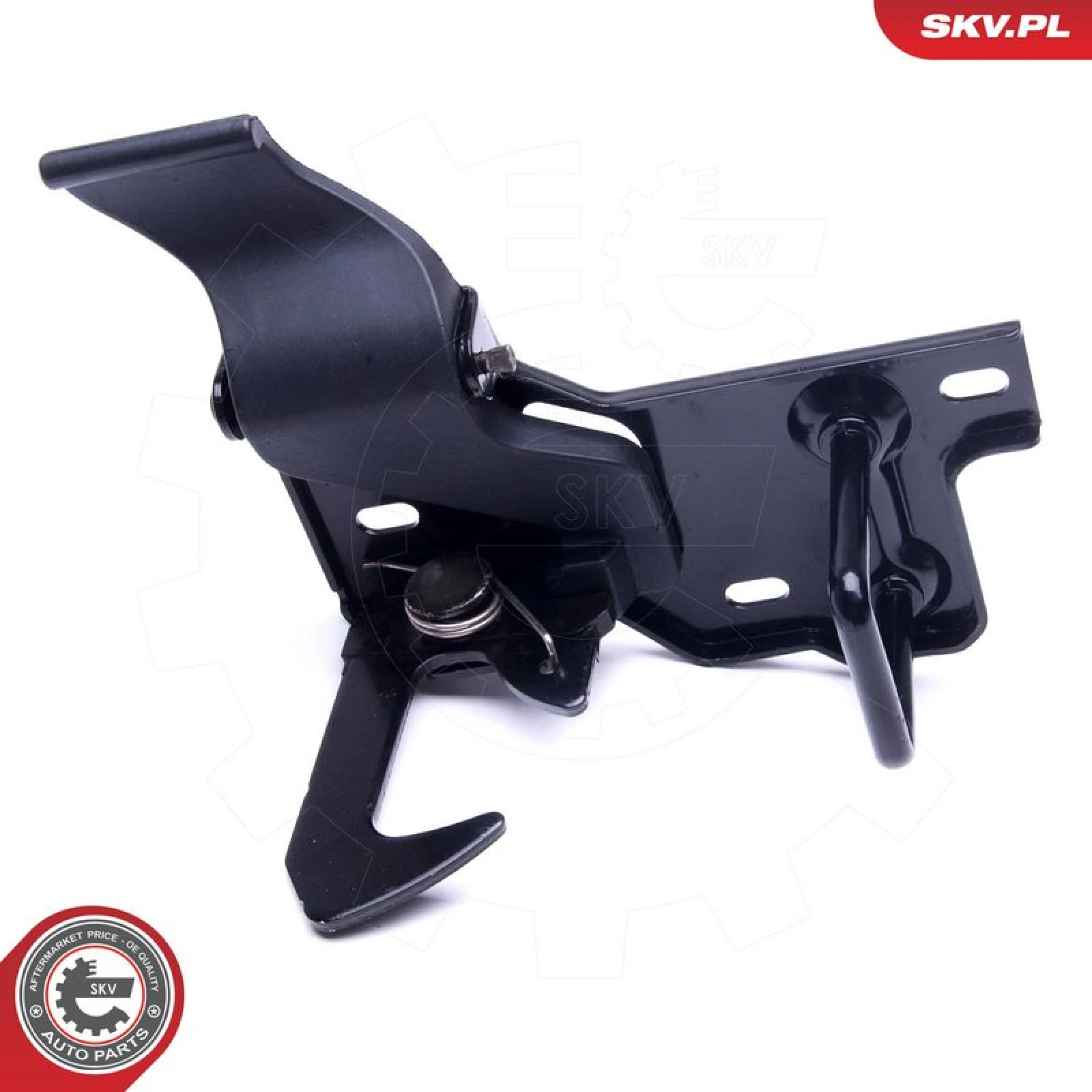 ESEN SKV Motorhaubenschloß 16SKV247