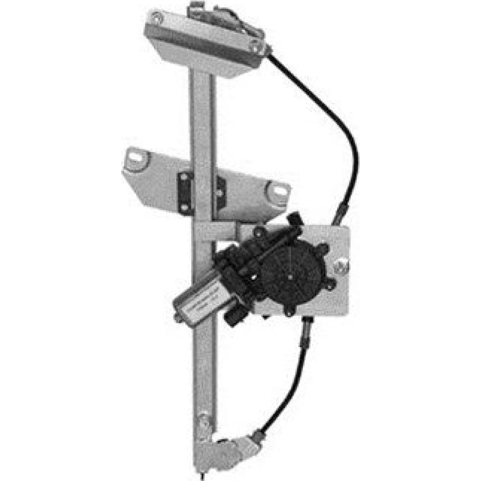Fensterheber AC395