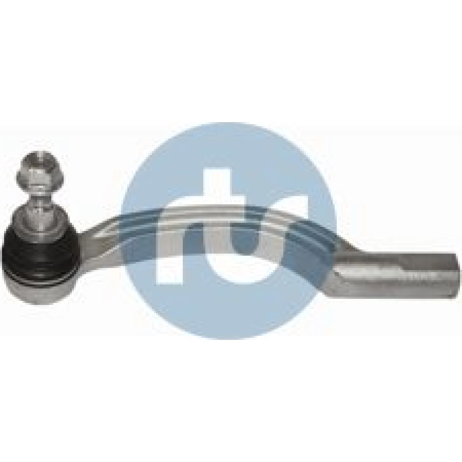 RTS Spurstangenkopf 91-90851-2