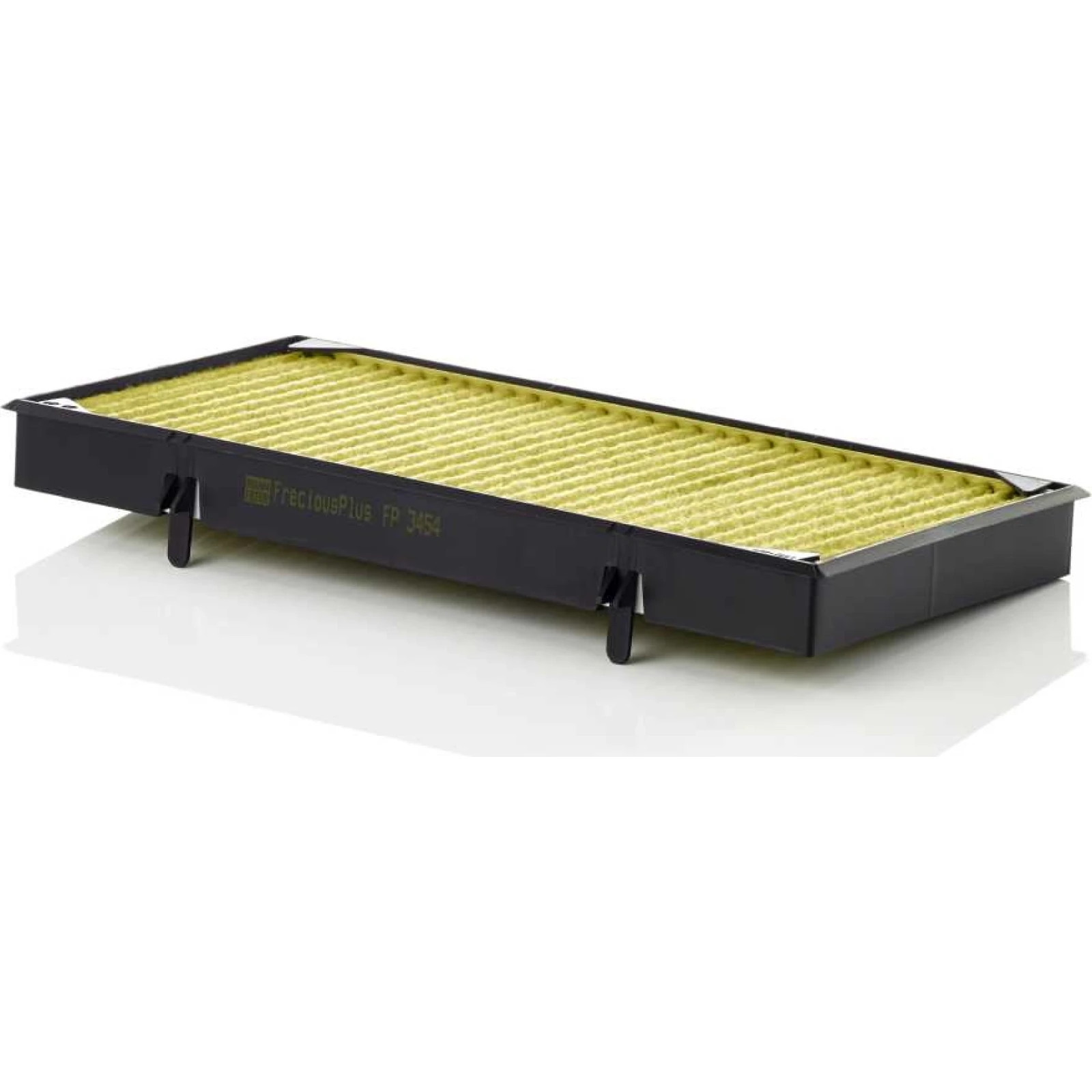 FreciousPlus Innenraumfilter FP 3454