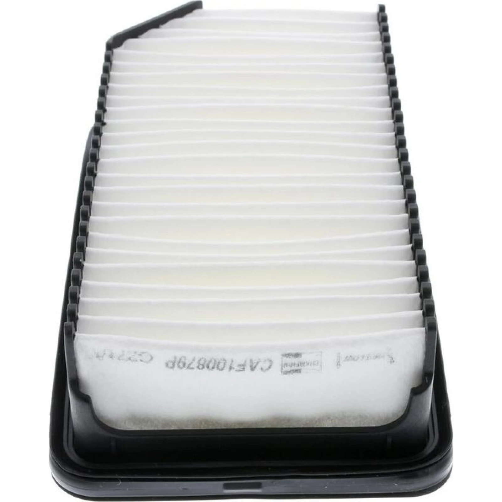CHAMPION Luftfilter CAF100879P