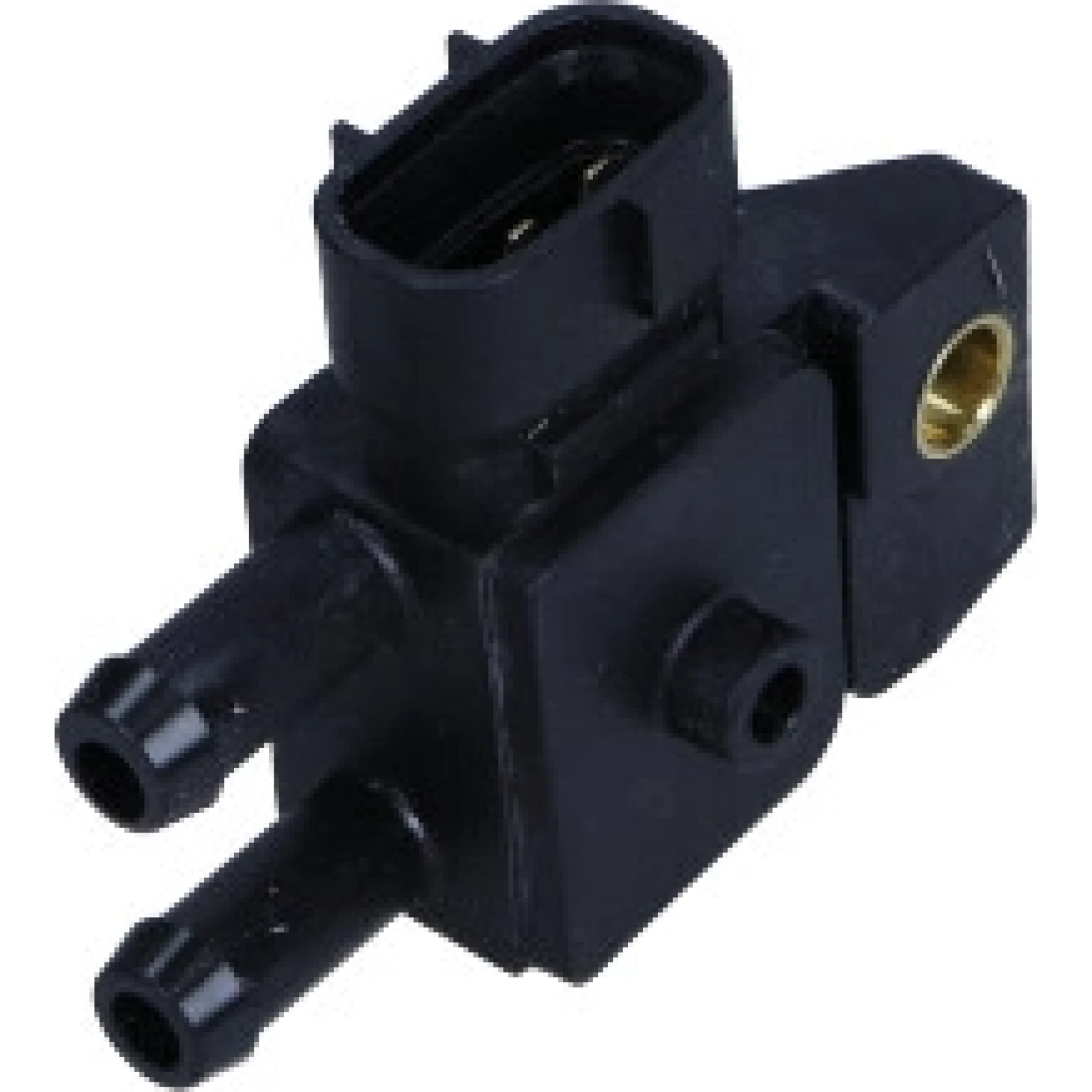 1.993.284 Sensor, Saugrohrdruck