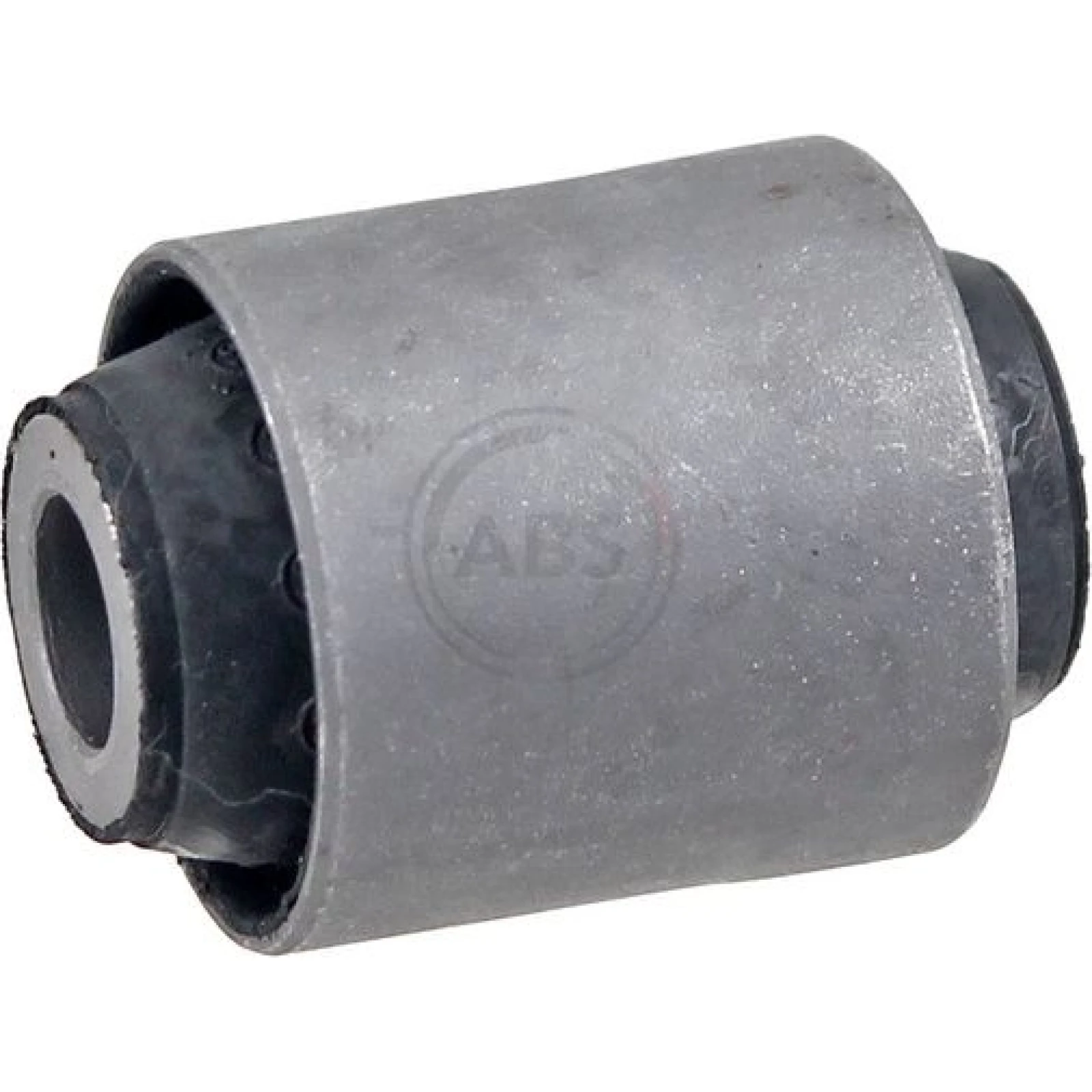 A.B.S. Stiller Block 271665