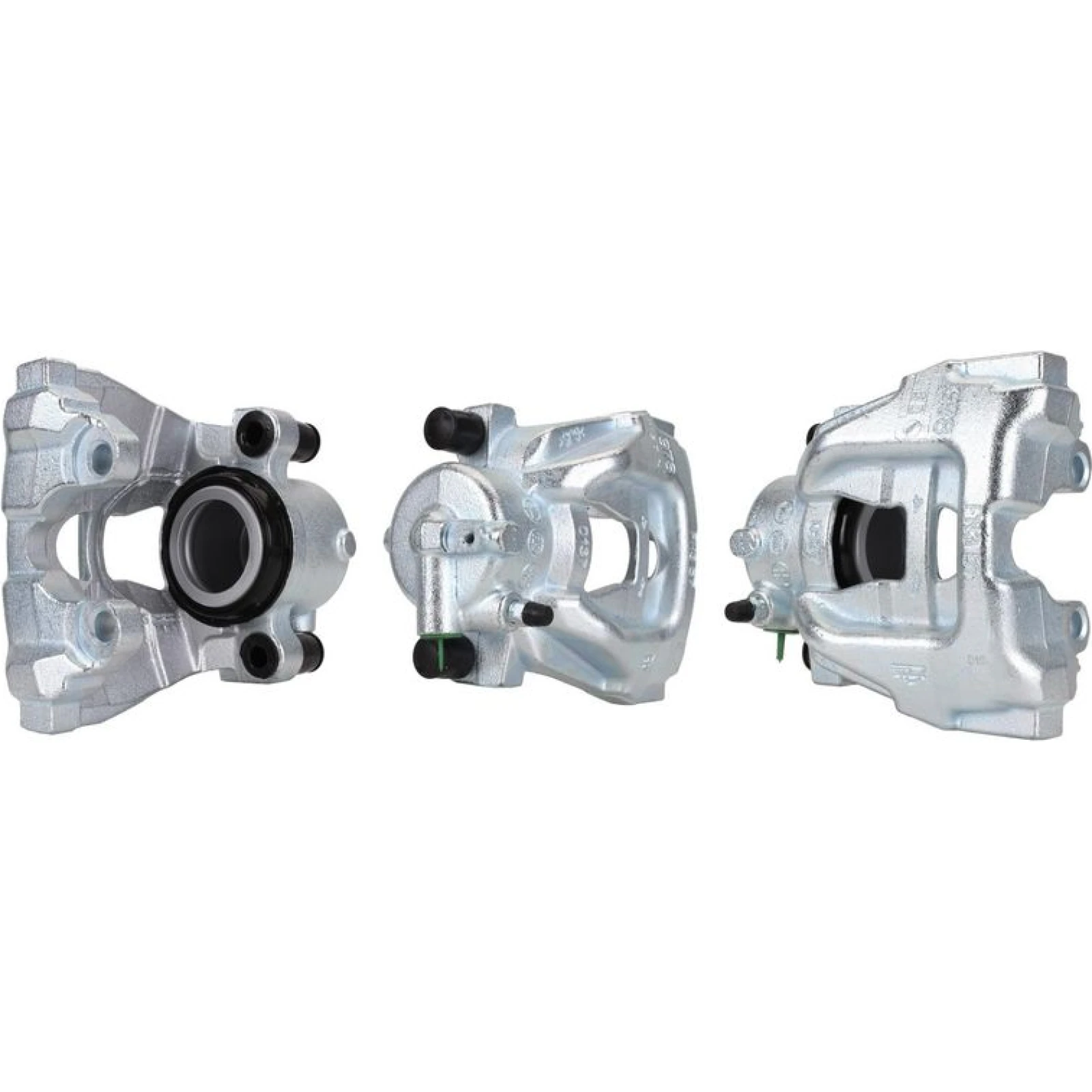 Tauschbremssattel 3238720