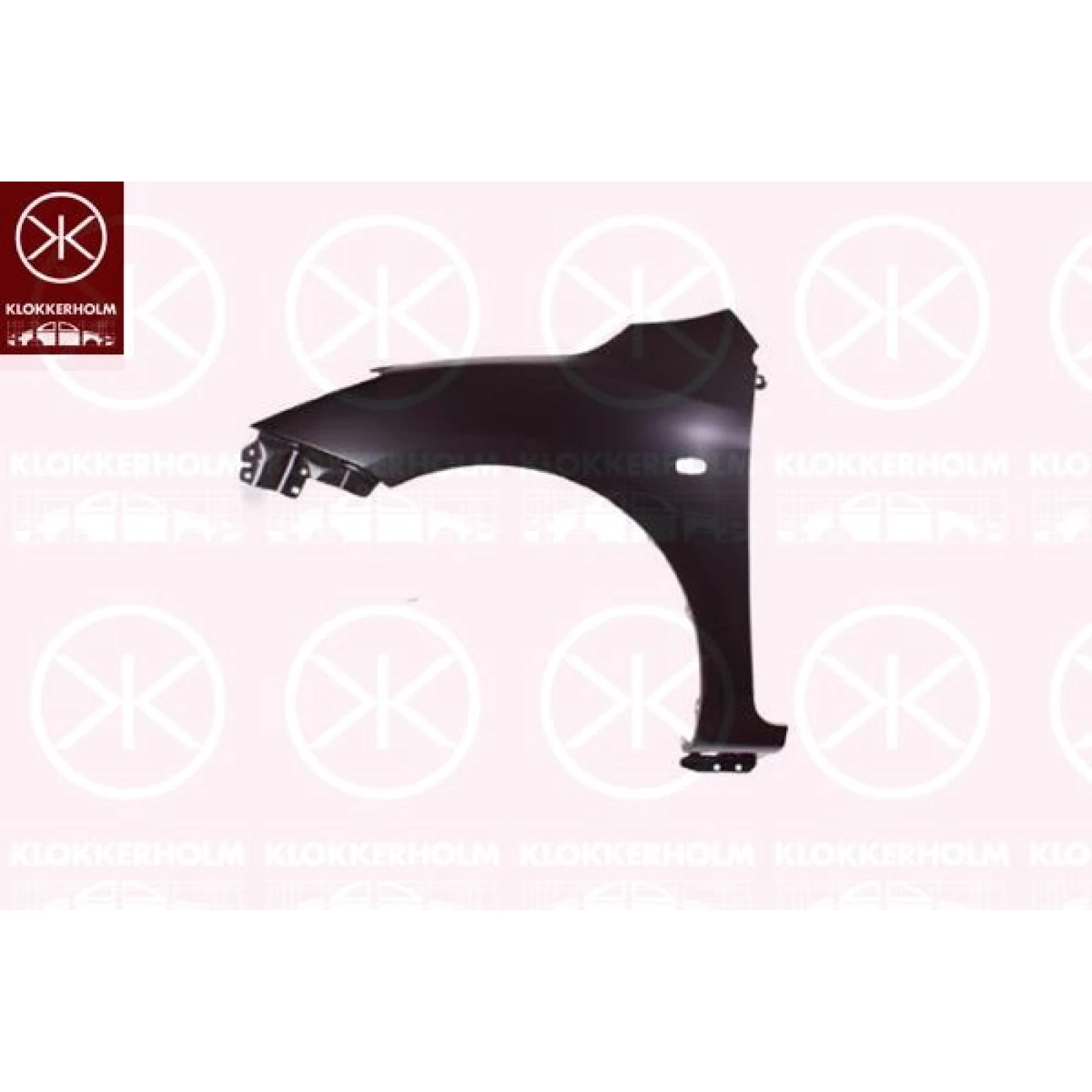 KOTFLÜGEL V R +SBL VERZINKT PQ 3477314A1