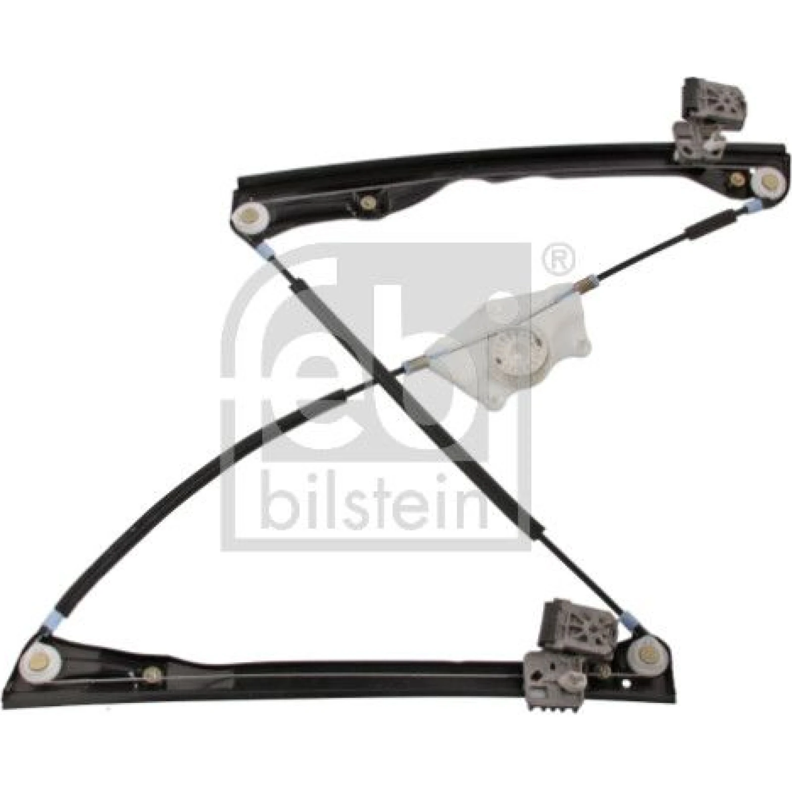 FEBI BILSTEIN Fensterheber 19748
