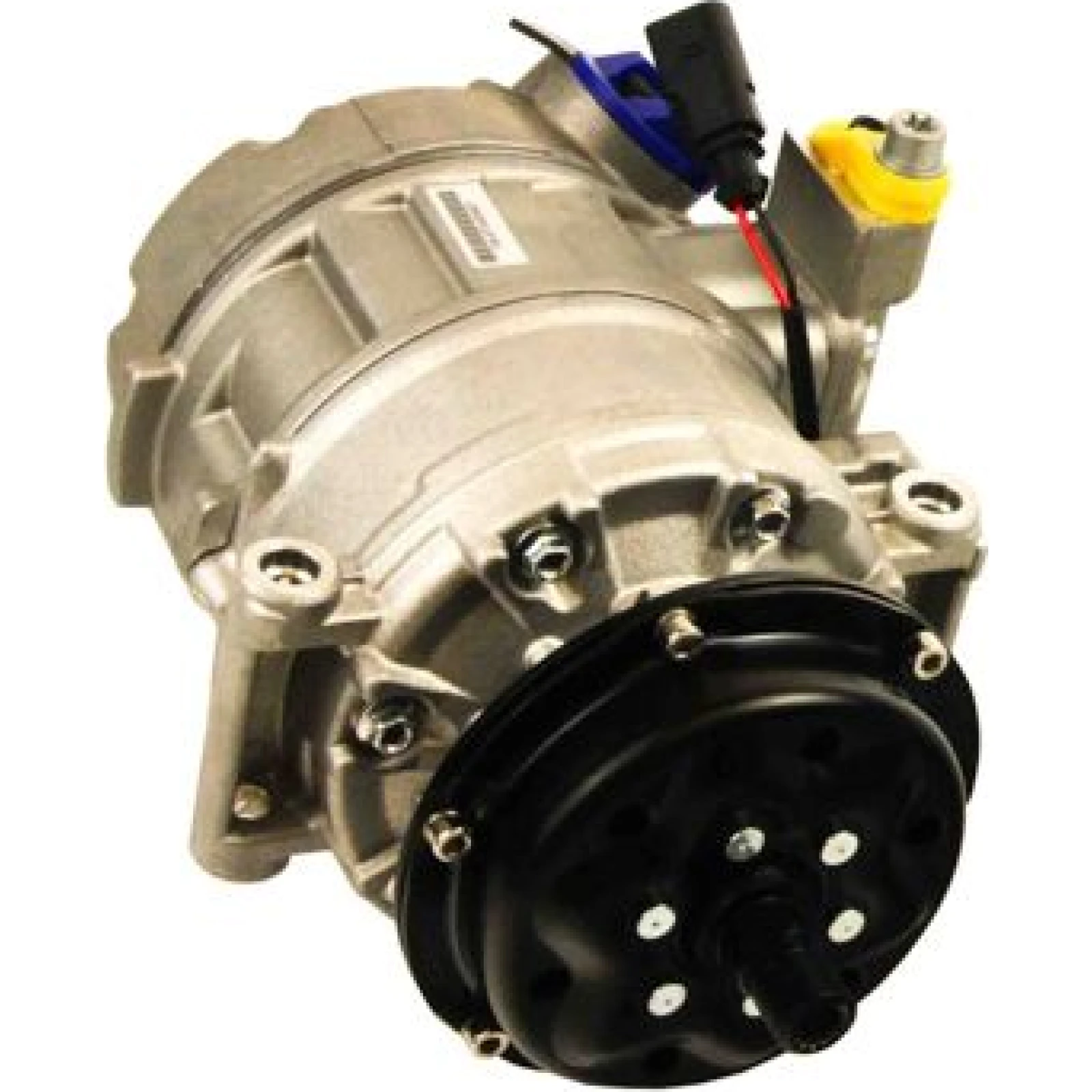 Maxgear AC330008 KOMPRESSOR, KLIMAANLAGE