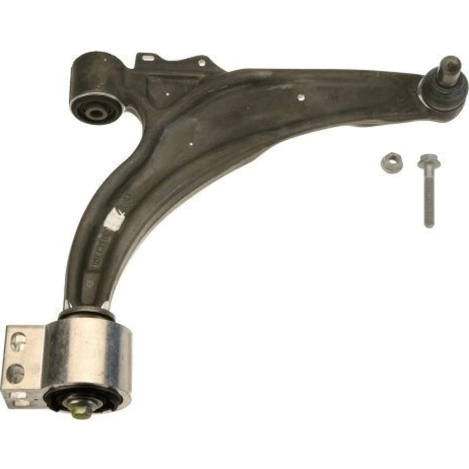 TRW Querlenker JTC1476