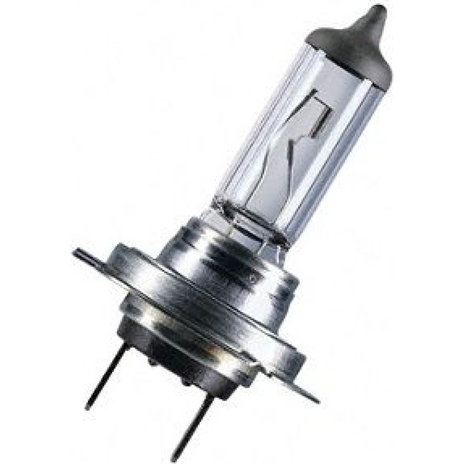 H7 12V 55W PX26d LongLife (HighTech) Osram 1 Stück 64210L
