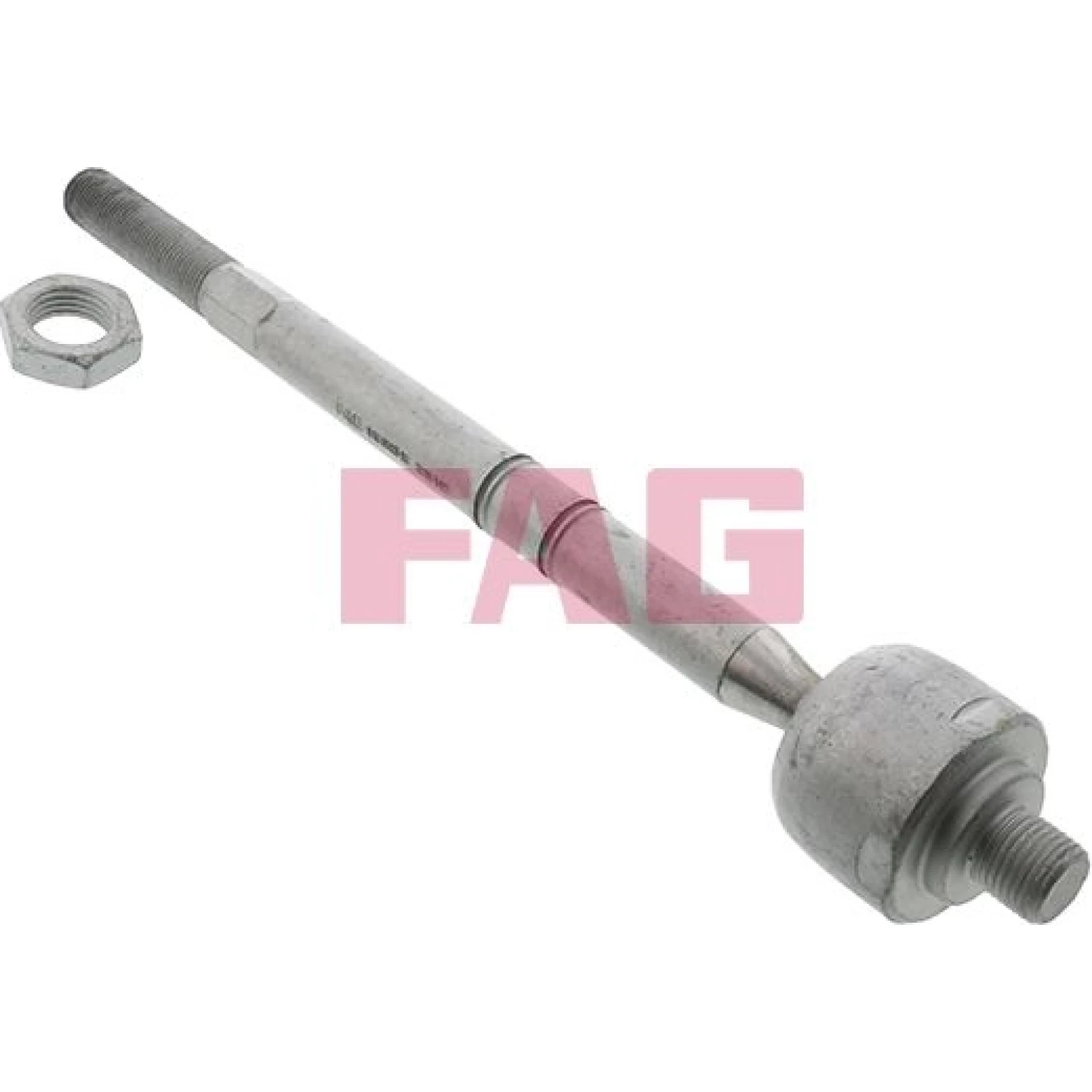Axialgelenk, Spurstange 840 0313 10