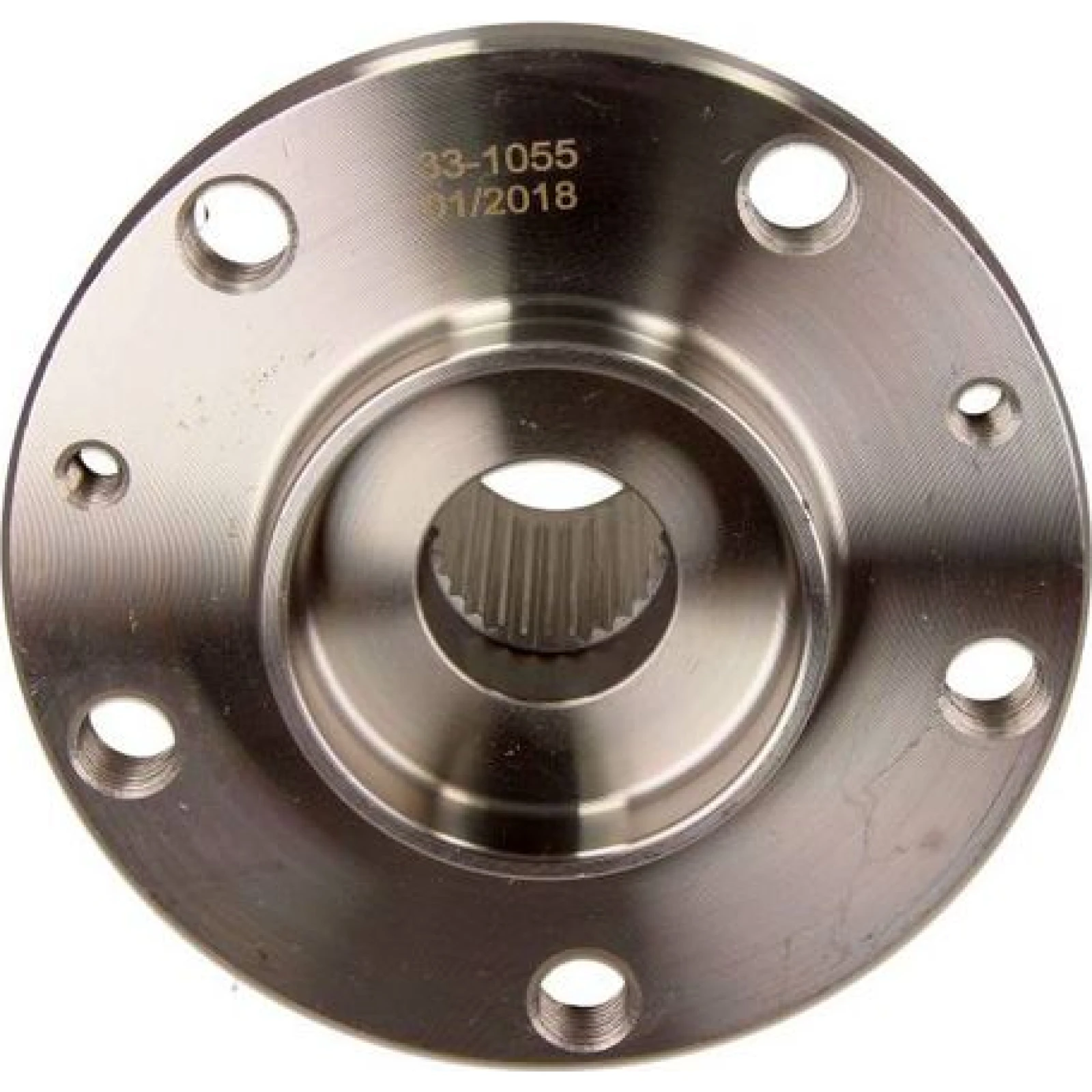 Maxgear 33-1055 Radnabe