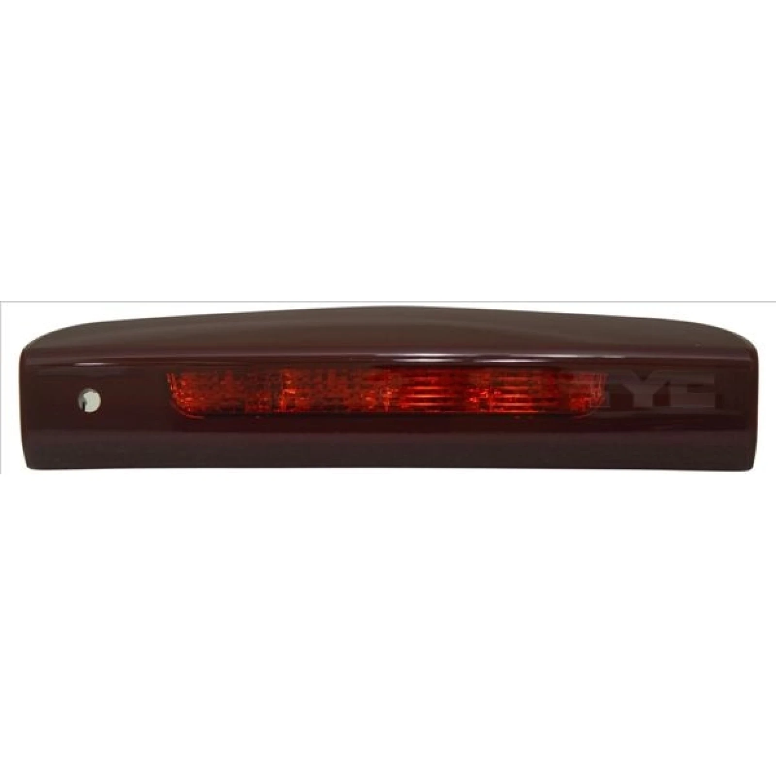ZUSATZBREMSLEUCHTE LED 15-0343-00-2