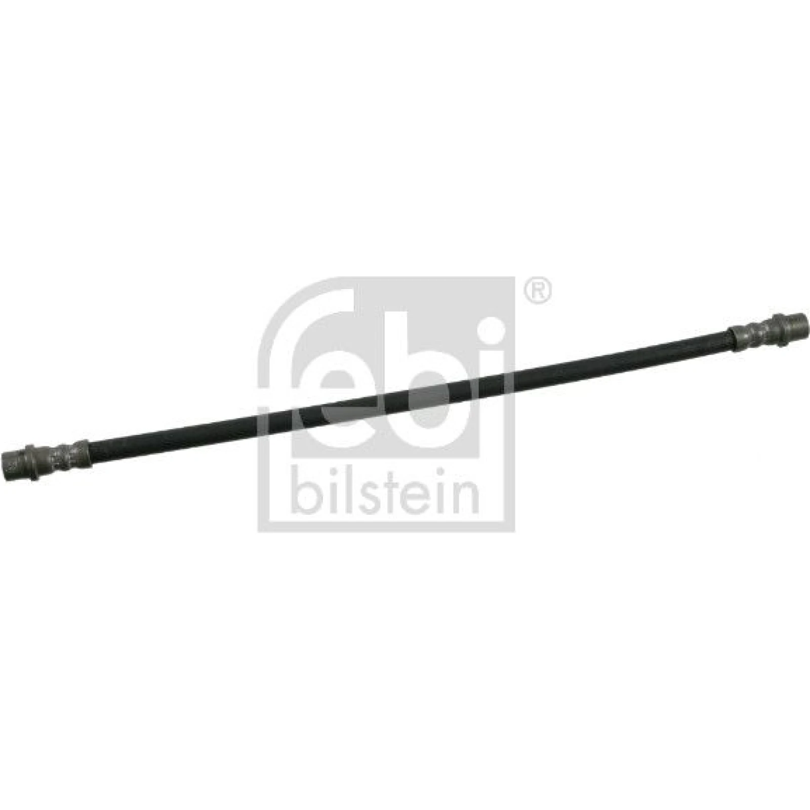 FEBI BILSTEIN Bremsschlauch 21925