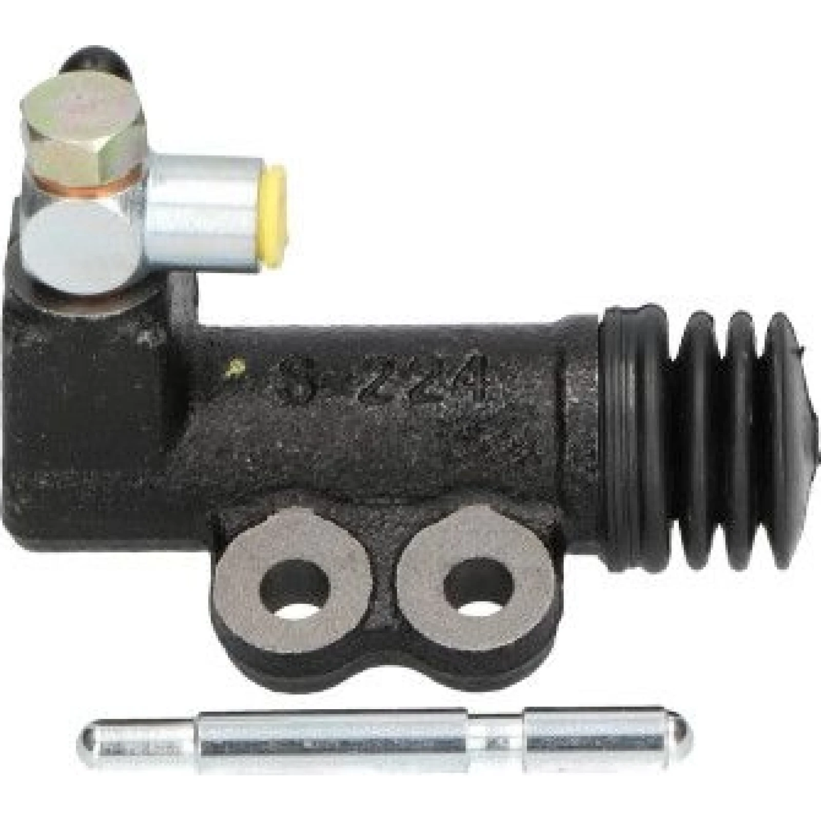CCS-3007 Nehmerzylinder, Kupplung