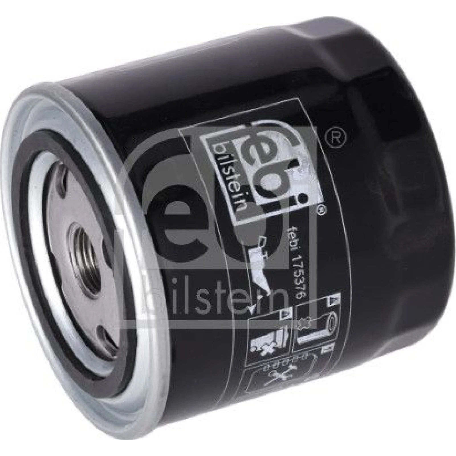 febi Ölfilter 175376