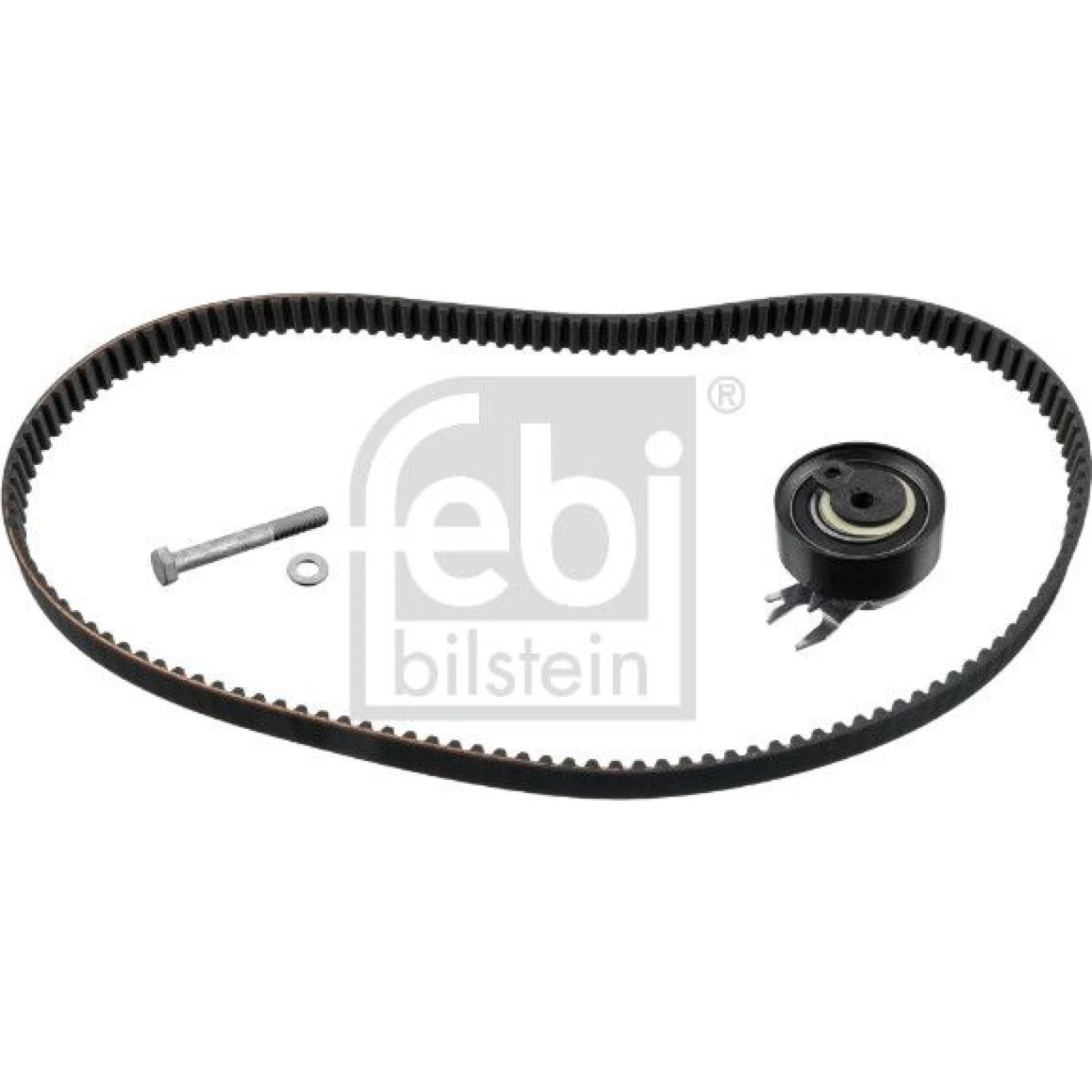 FEBI BILSTEIN Timing-Kit 23644