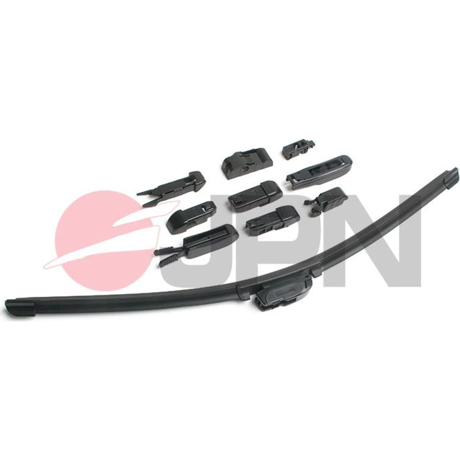 JPN Wischblatt WBMT500-JPN