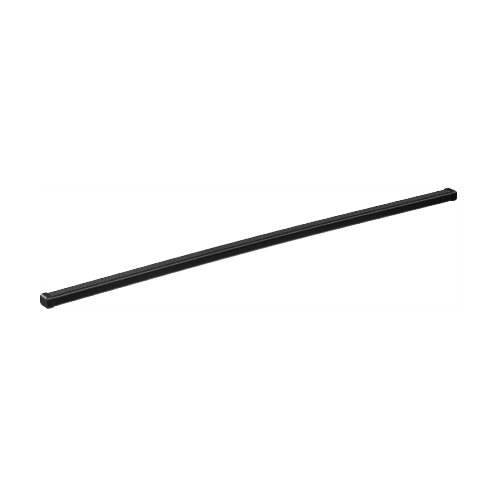 Norauto Steel Squarebar 1XL 135cm gleich Thule 712400 7503