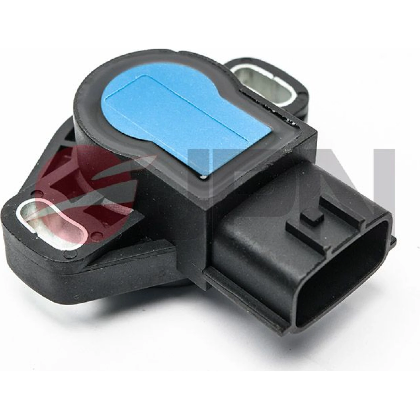 JPN Sensor, Drosselklappenstellung 75E1083-JPN