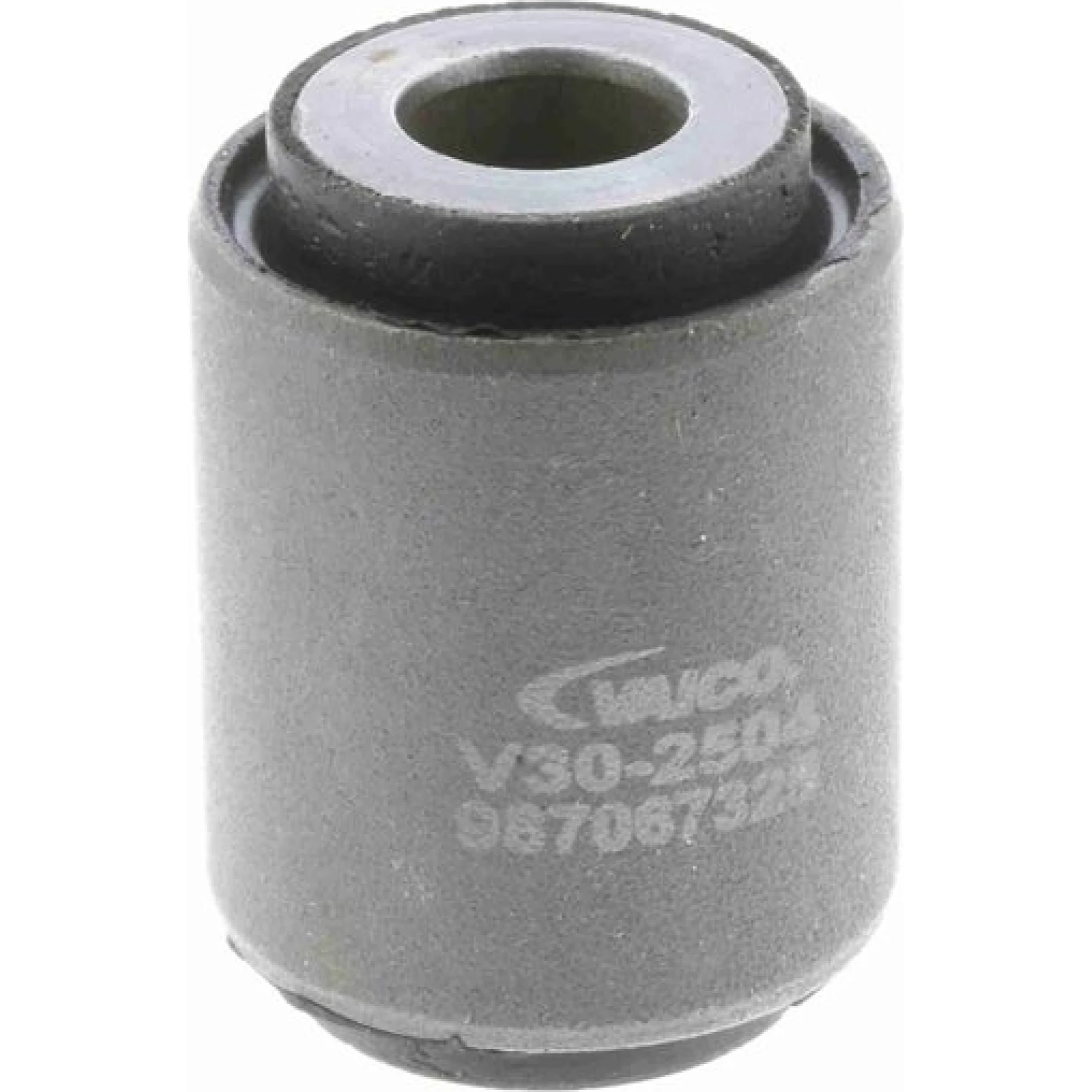 VAICO Lagerung, Lenker V30-2504