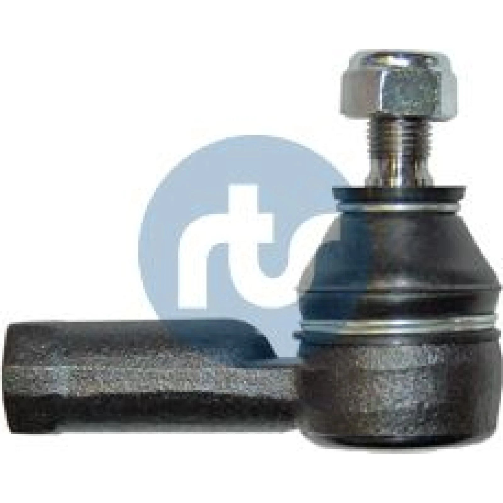 RTS Lenkstift 91-05106