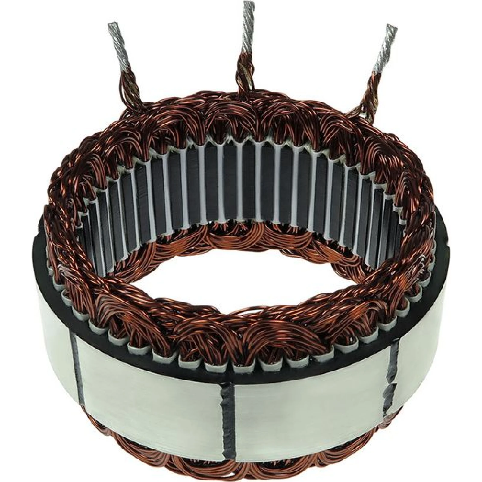 AUTOSTARTER Lichtmaschinenstator AS3047S
