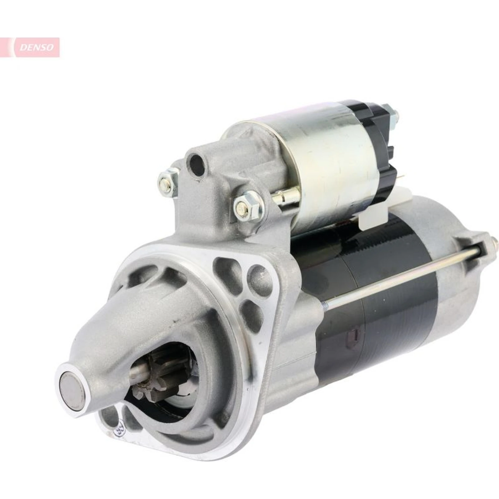 DENSO Starter DSN2137