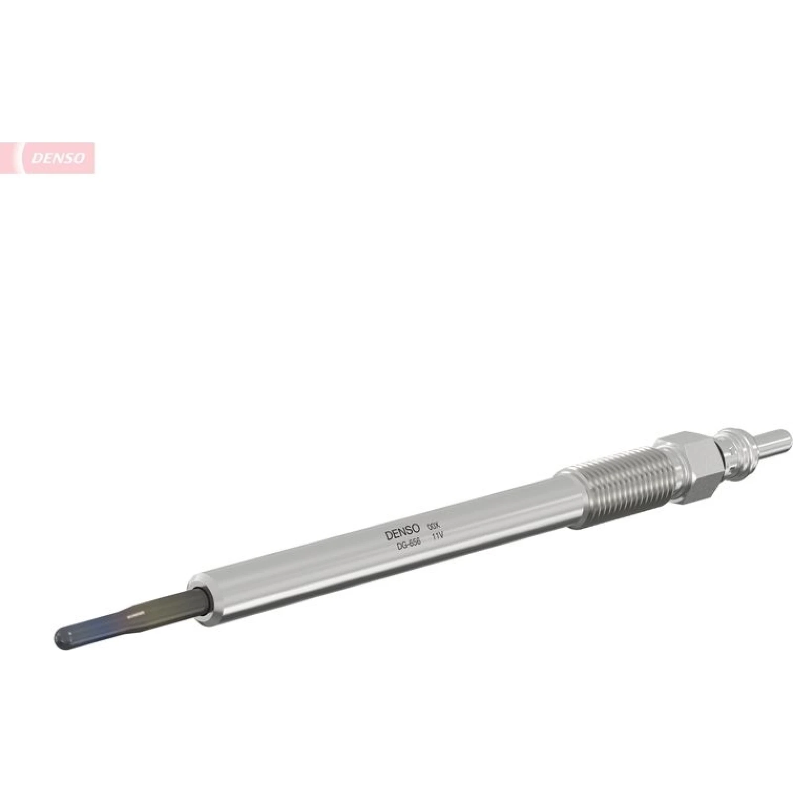 DENSO Glühkerze DG-656