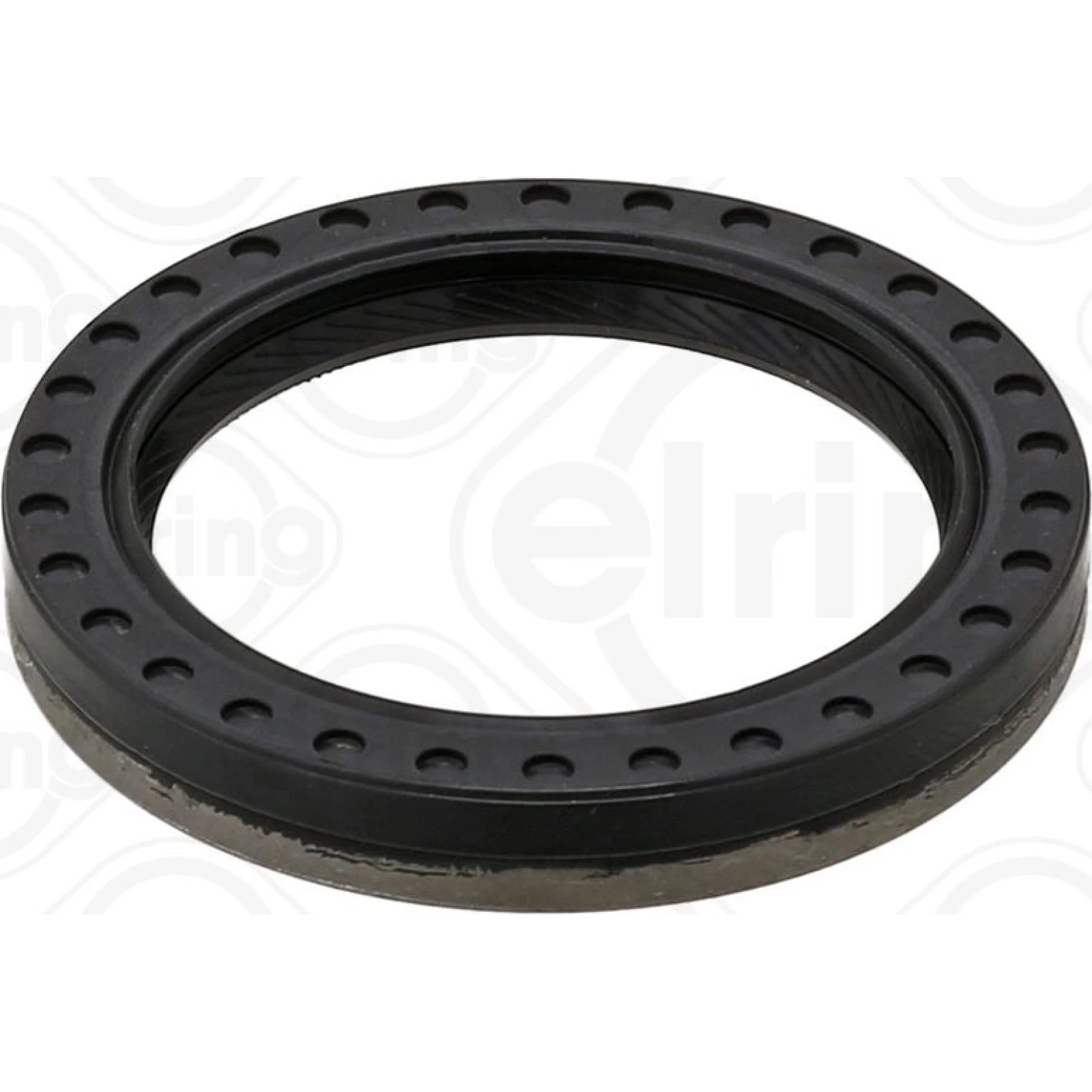 Dichtring 023.640