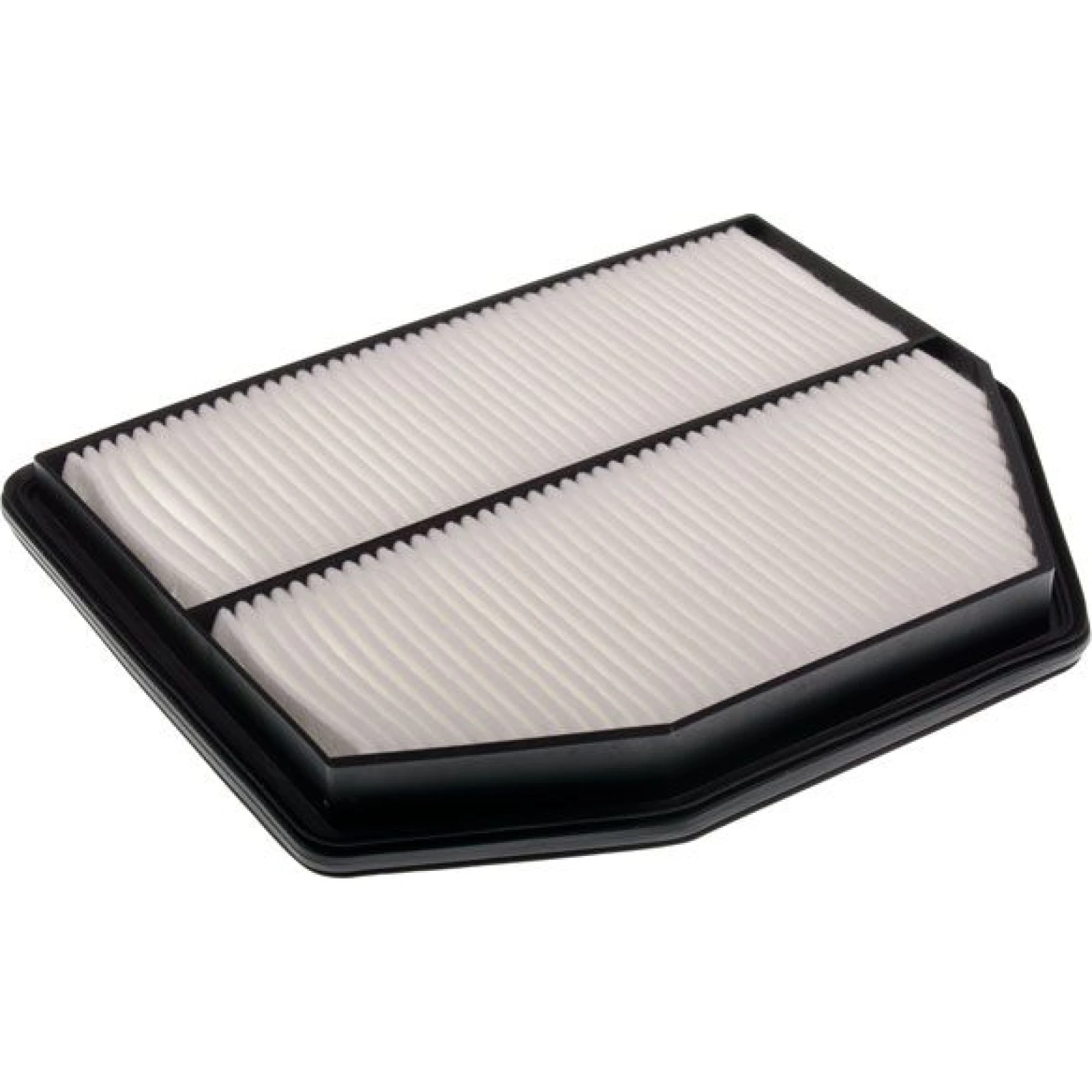 DENCKERMANN Luftfilter A142103