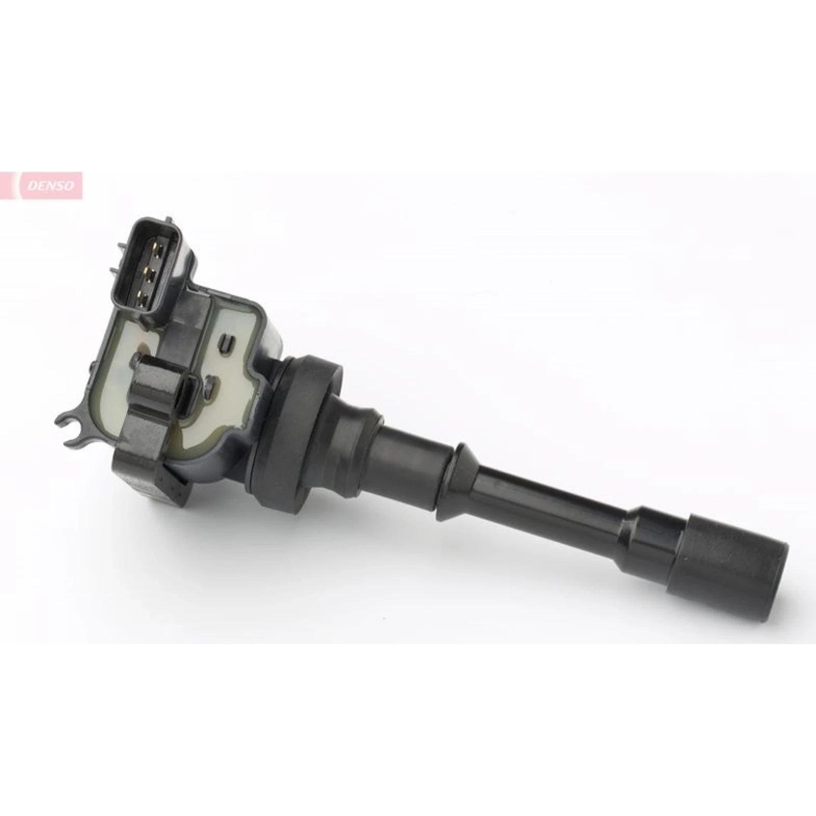 DENSO Zündspule DIC-0107