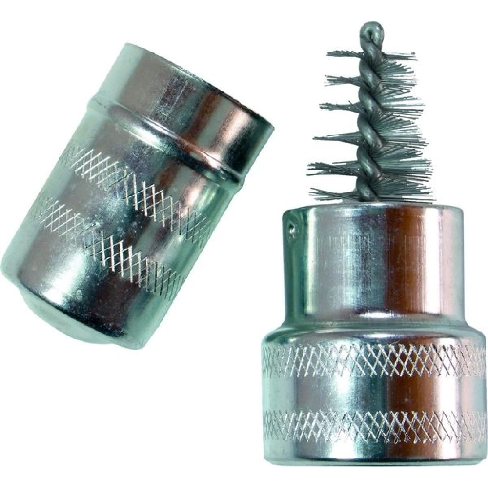 Batteriekontaktbürste C.406