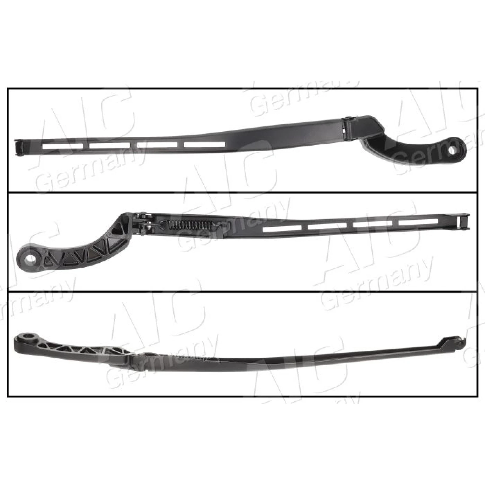 AIC Wischerarm vorne 52719 - links