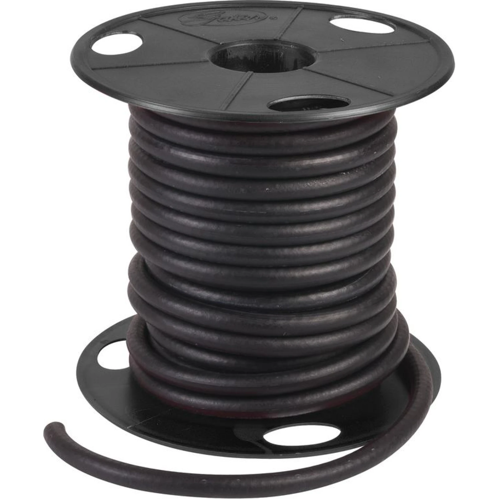 3225-00055 Uni Schlauch