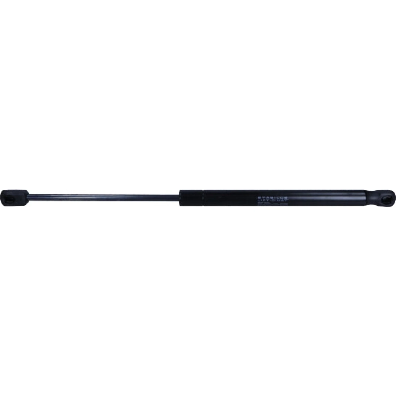 Gasfeder, Hinten L 405 350N 1431EG