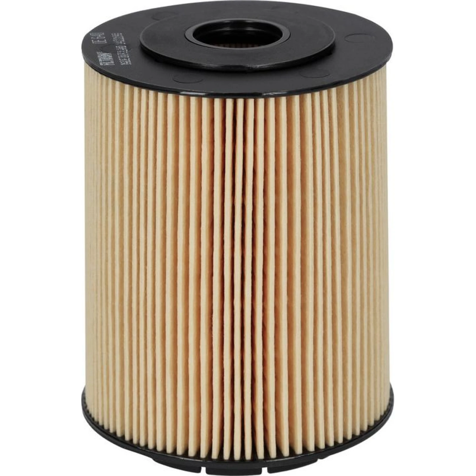 FILTRON Ölfilter OE 640