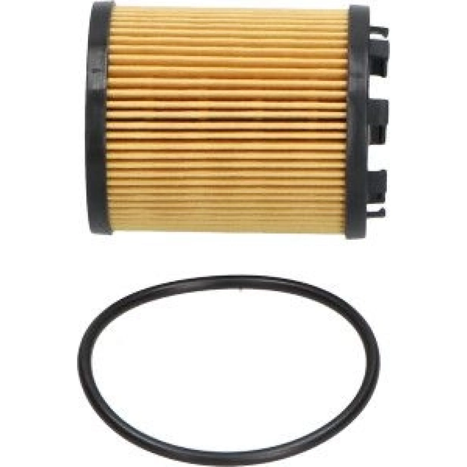 AMC Ölfilter PKW SO-918