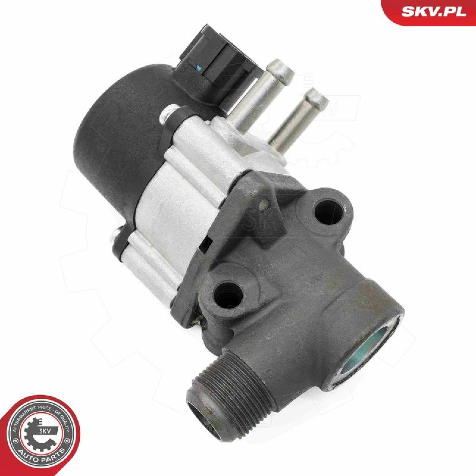ESEN SKV AGR-Ventil 14SKV271