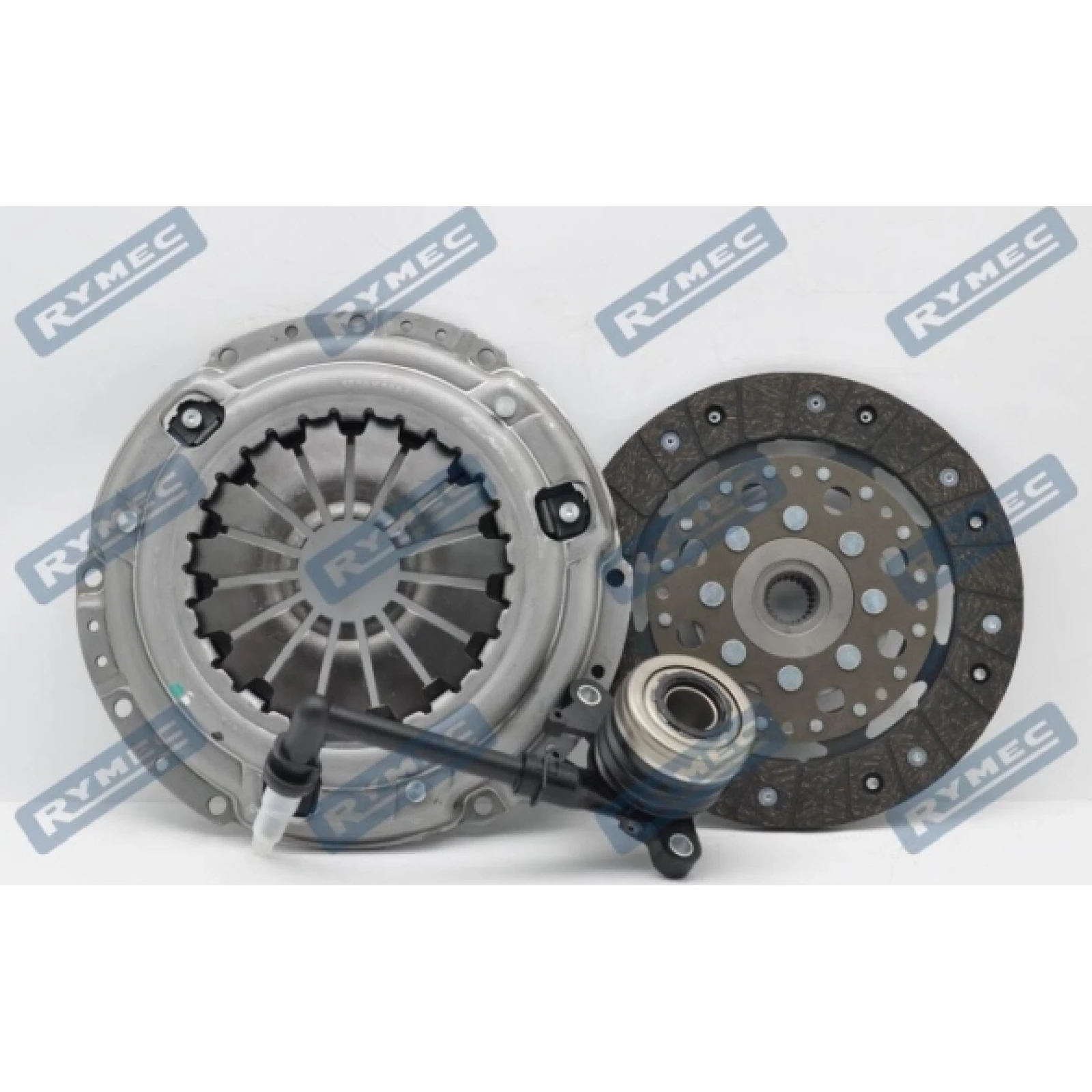 Kupplungssatz JT1863052
