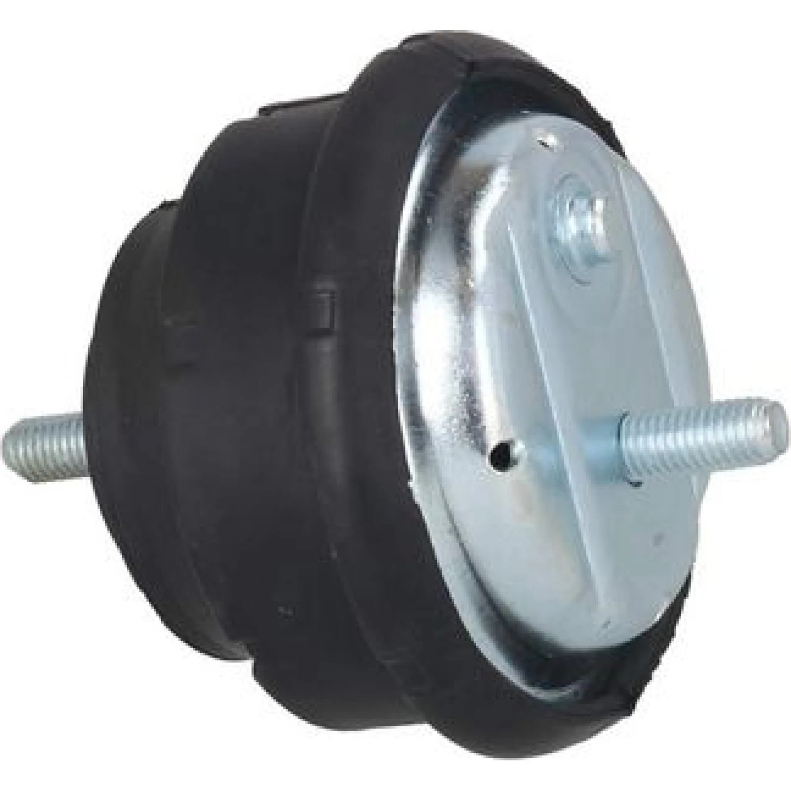 KAMOKA Lagerung, Motor 890655