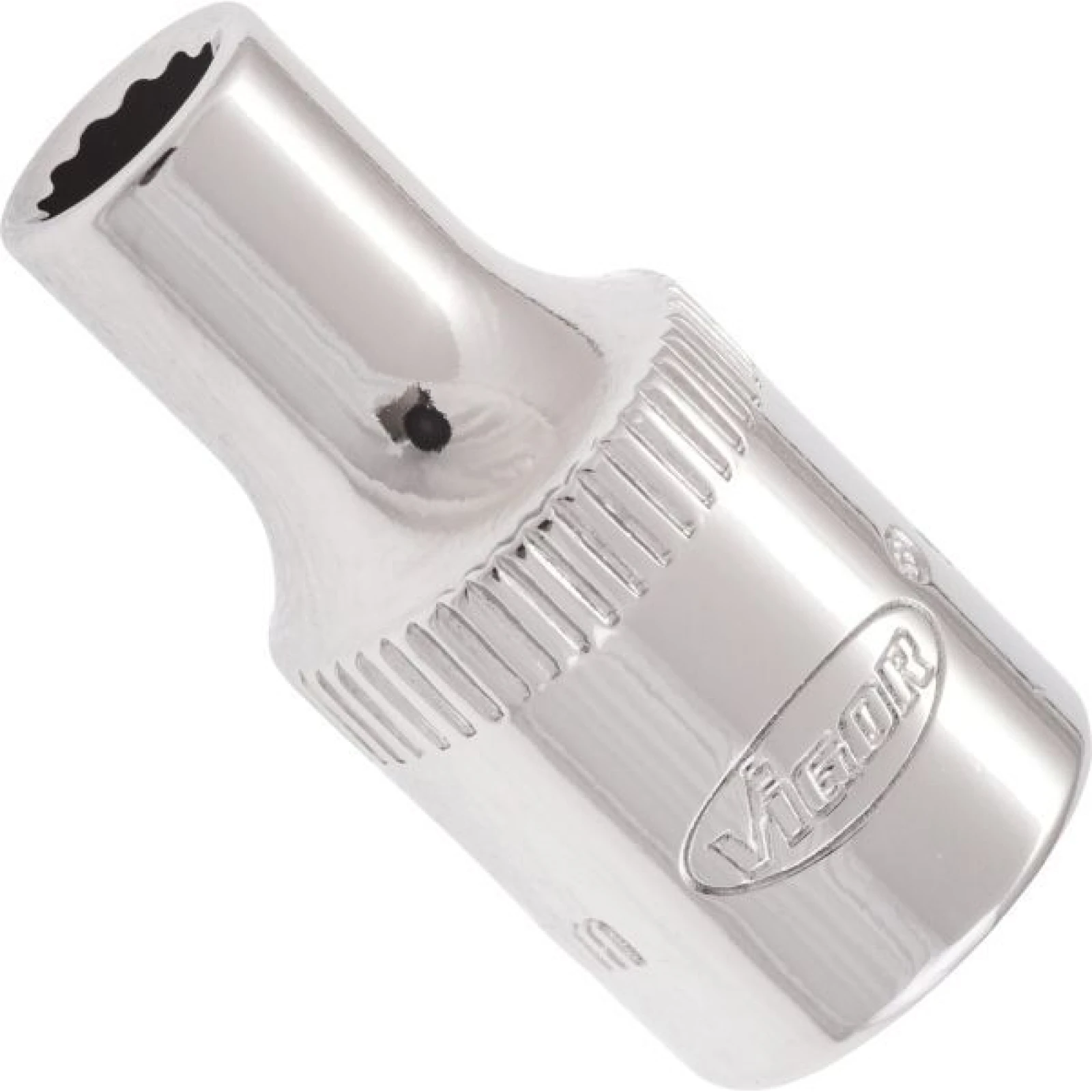VIGOR Steckschlüsseleinsatz V7514-4.5