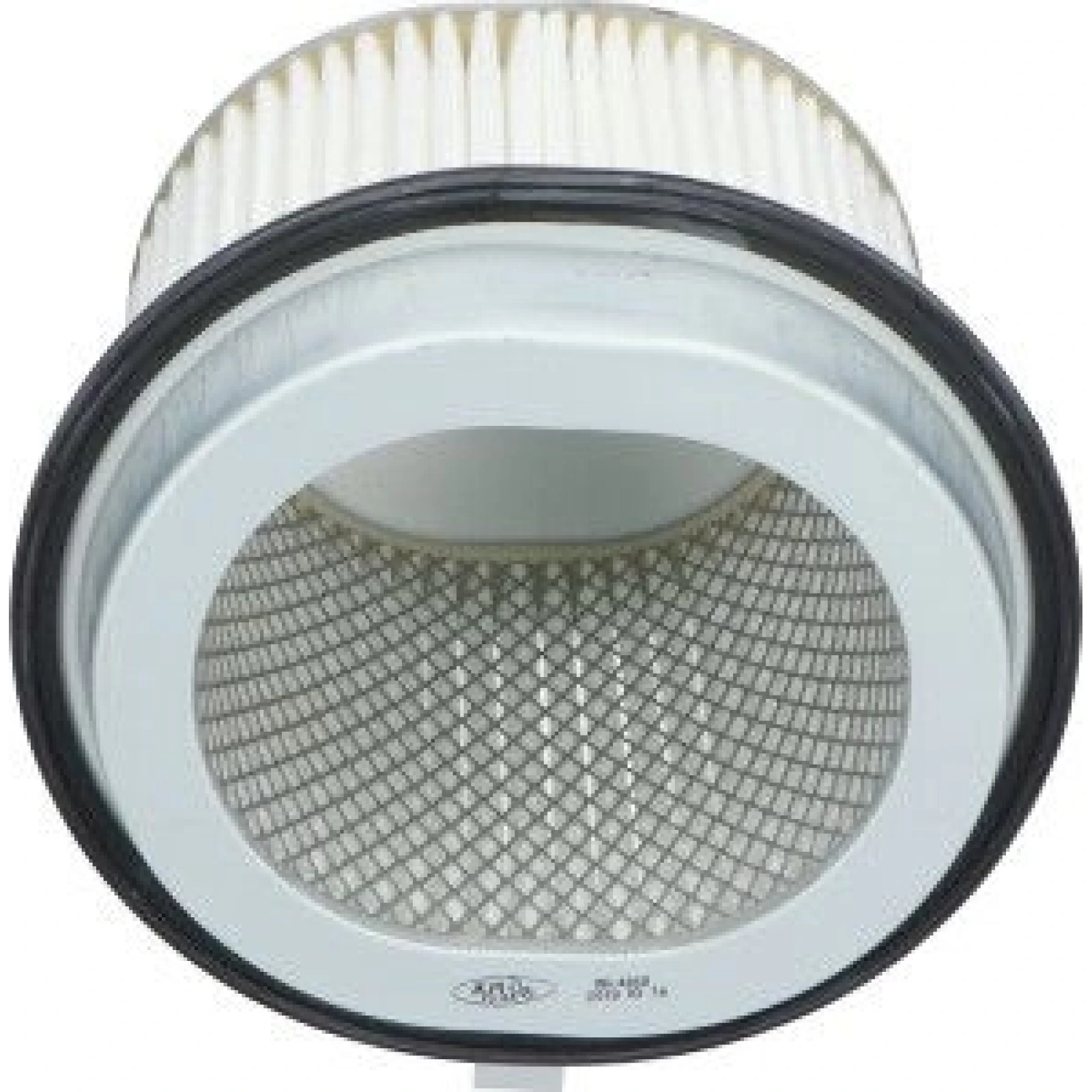 AMC Luftfilter PKW MA-4468