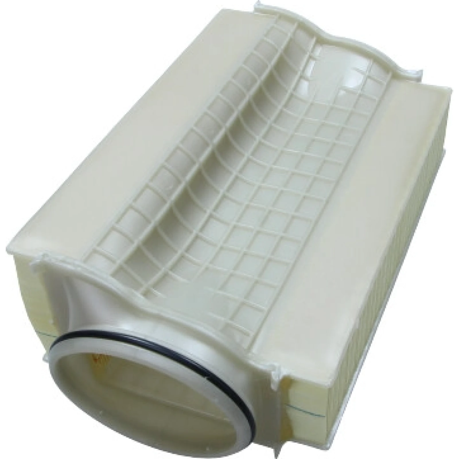 Luftfilter Bmw X5 F85 4.4 14 13717850055